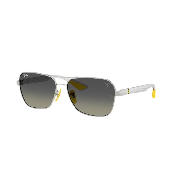 Ray-Ban RB 8336M F08311 Güneş Gözlüğü