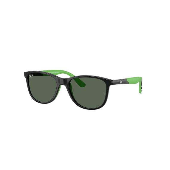 Ray-Ban Junior RJ 9077S 719371 Güneş Gözlüğü