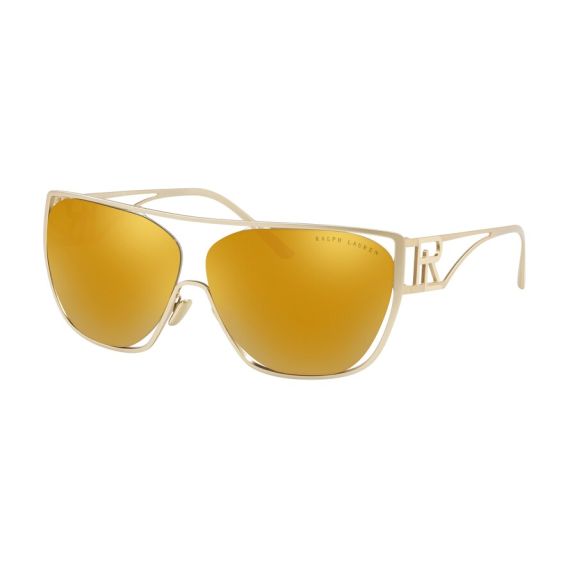Ralph Lauren RL 7063 91167P Güneş Gözlüğü