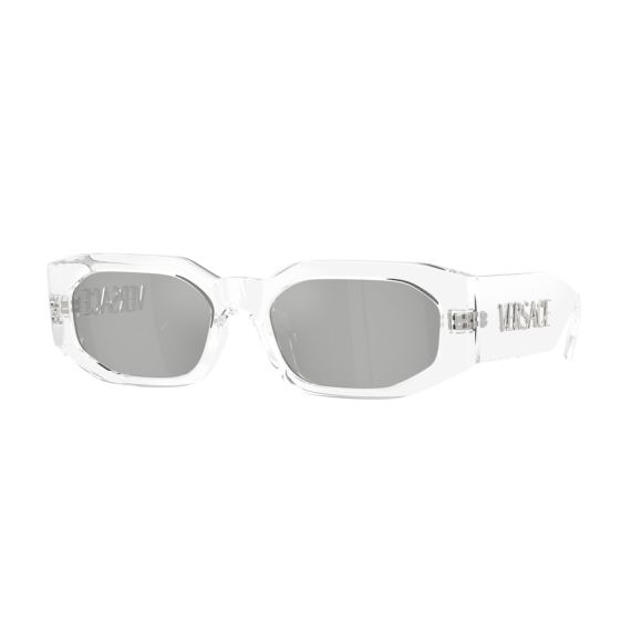 Versace VE 4489U 148/8V Güneş Gözlüğü