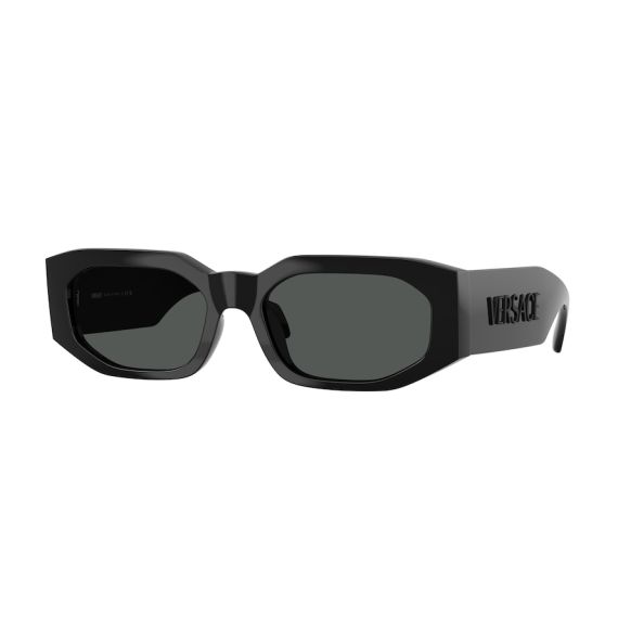 Versace VE 4489U 536087 Güneş Gözlüğü