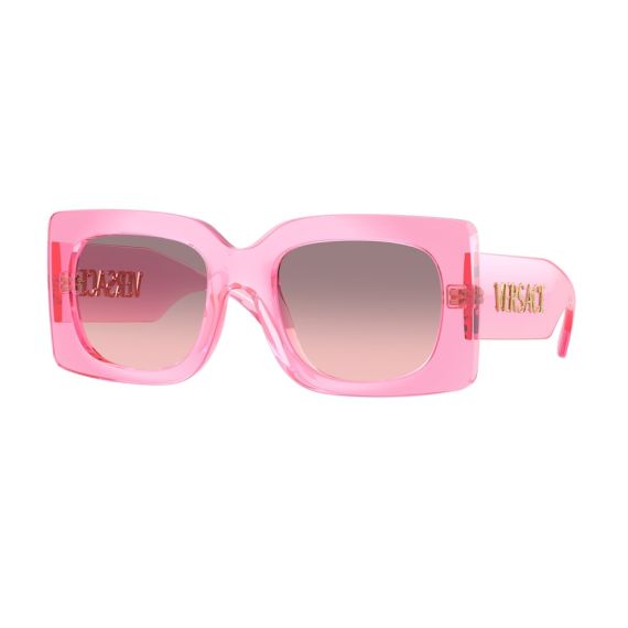Versace VE 4496U 53705M Güneş Gözlüğü