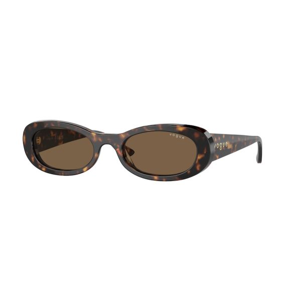 Vogue VO 5582S W65673 Güneş Gözlüğü