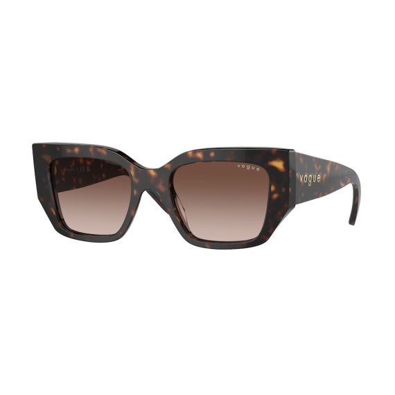 Vogue VO 5583S W65613 Güneş Gözlüğü