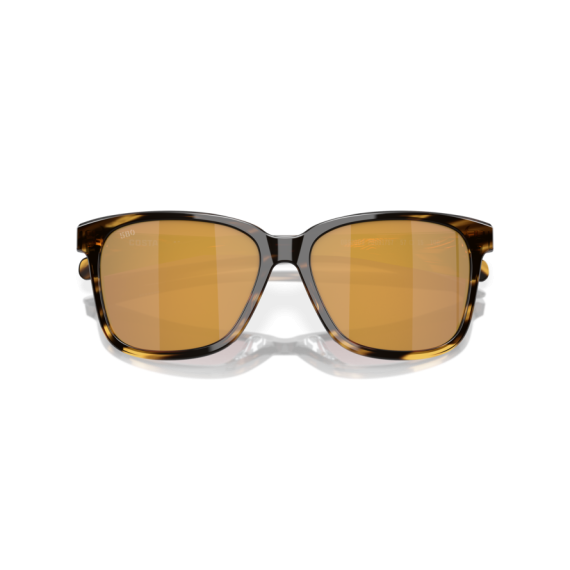 Costa Del Mar 6S 2009 200917 Güneş Gözlüğü