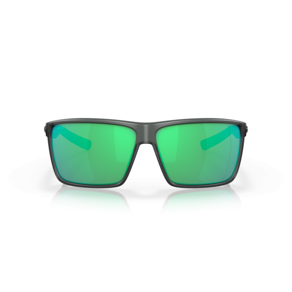 Costa Del Mar 6S 9018 901801 Güneş Gözlüğü