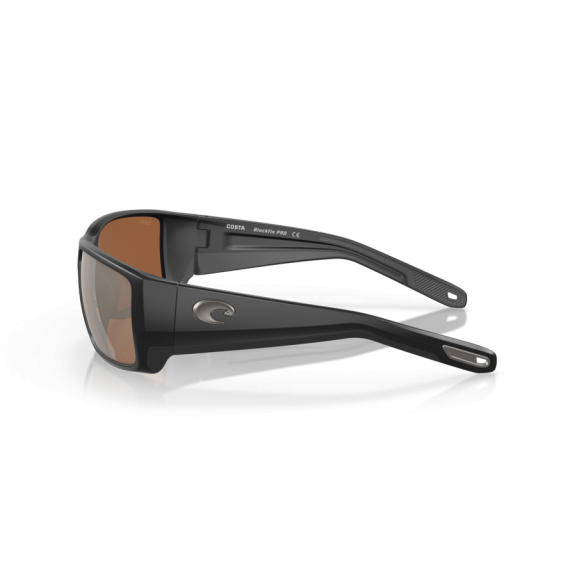 Costa Del Mar 6S 9078 907803 Güneş Gözlüğü