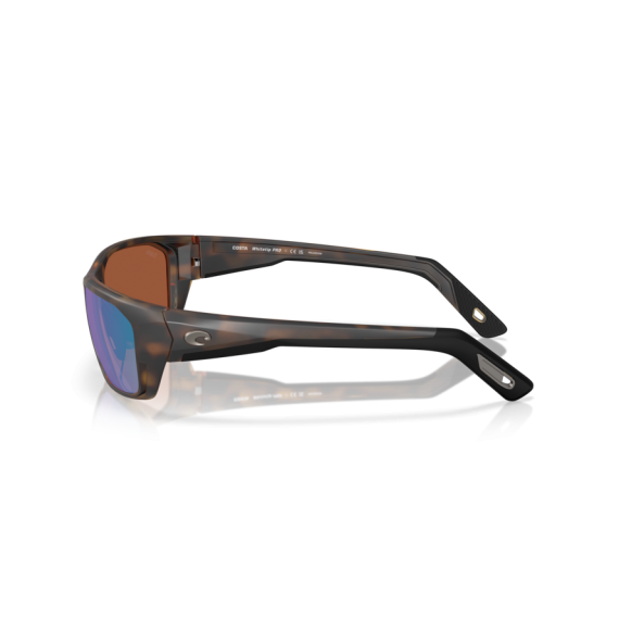 Costa Del Mar 6S 9115 911509 Güneş Gözlüğü