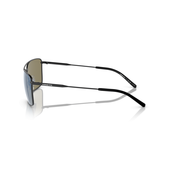 Arnette AN 3088 737/22 Güneş Gözlüğü