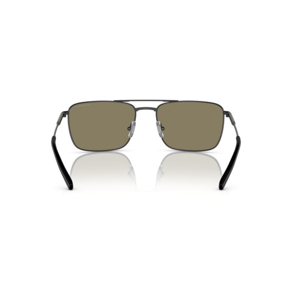 Arnette AN 3088 737/22 Güneş Gözlüğü