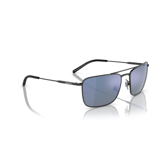Arnette AN 3088 737/22 Güneş Gözlüğü