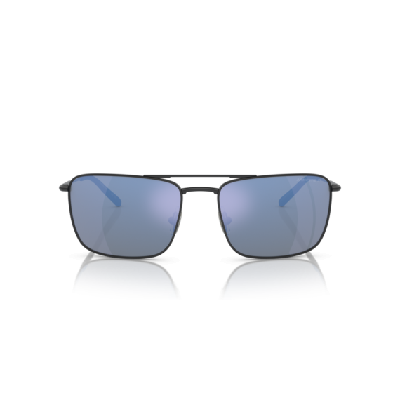 Arnette AN 3088 737/22 Güneş Gözlüğü