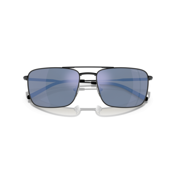 Arnette AN 3088 737/22 Güneş Gözlüğü