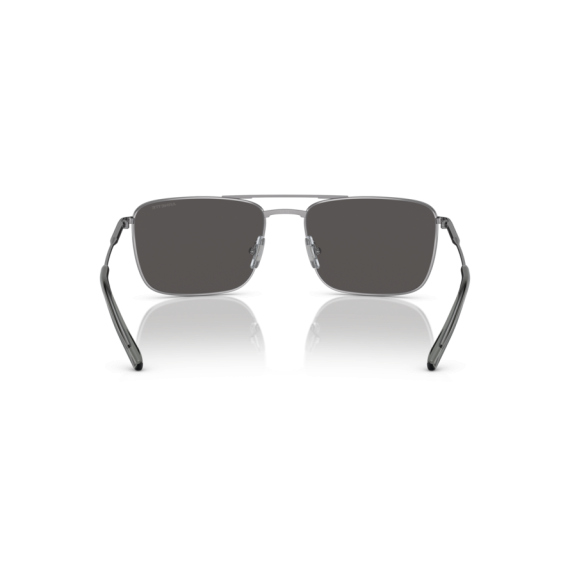 Arnette AN 3088 741/87 Güneş Gözlüğü