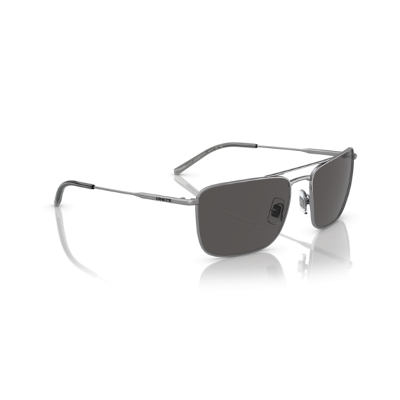 Arnette AN 3088 741/87 Güneş Gözlüğü