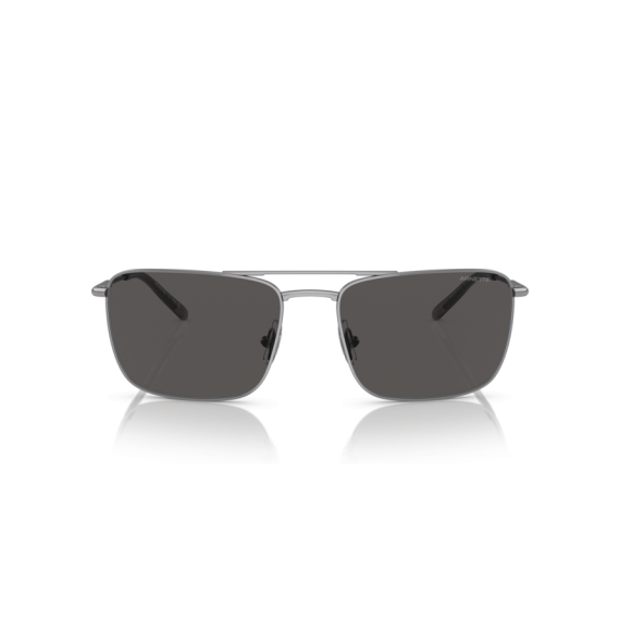 Arnette AN 3088 741/87 Güneş Gözlüğü