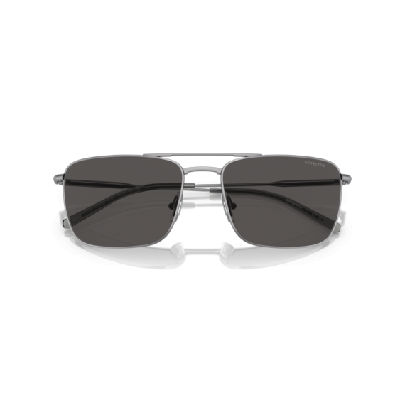 Arnette AN 3088 741/87 Güneş Gözlüğü
