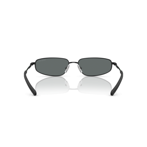 Arnette AN 3092 737/81 Güneş Gözlüğü