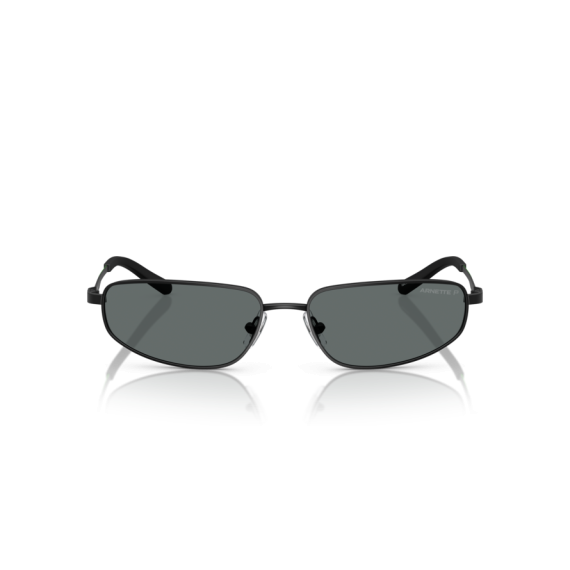 Arnette AN 3092 737/81 Güneş Gözlüğü