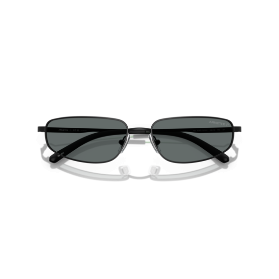 Arnette AN 3092 737/81 Güneş Gözlüğü