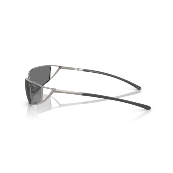 Arnette AN 3093 741/6G Güneş Gözlüğü