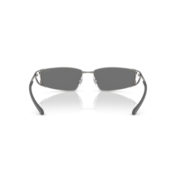 Arnette AN 3093 741/6G Güneş Gözlüğü