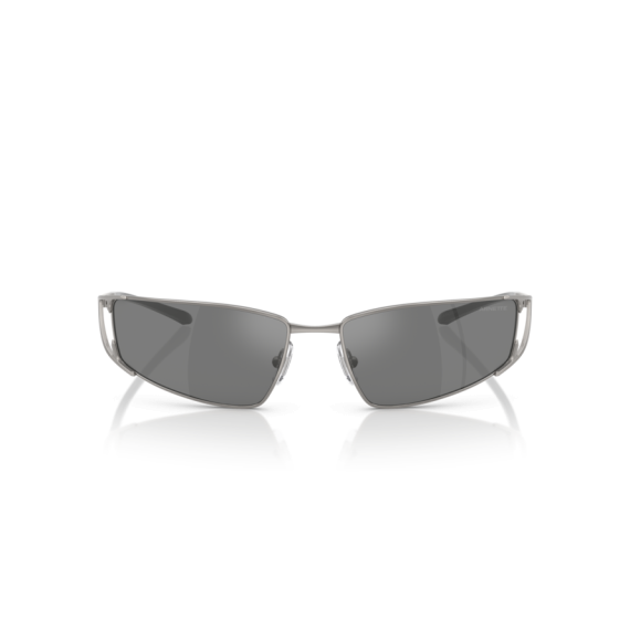Arnette AN 3093 741/6G Güneş Gözlüğü