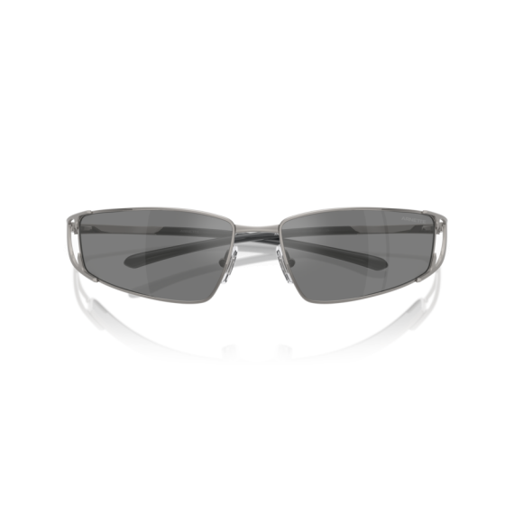 Arnette AN 3093 741/6G Güneş Gözlüğü