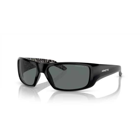 Arnette AN 4182 214981 Güneş Gözlüğü