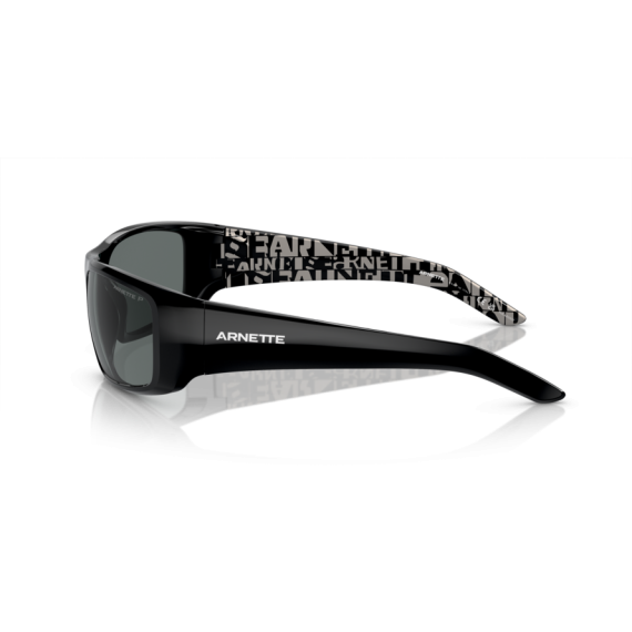 Arnette AN 4182 214981 Güneş Gözlüğü