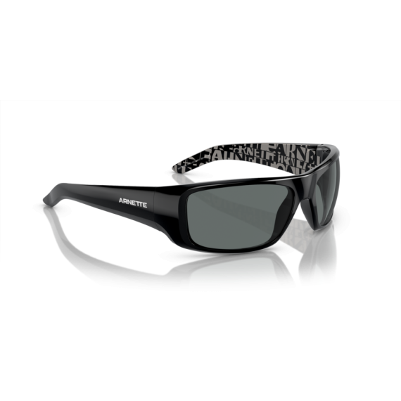 Arnette AN 4182 214981 Güneş Gözlüğü