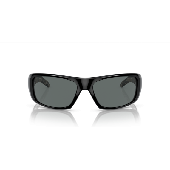 Arnette AN 4182 214981 Güneş Gözlüğü