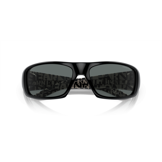 Arnette AN 4182 214981 Güneş Gözlüğü