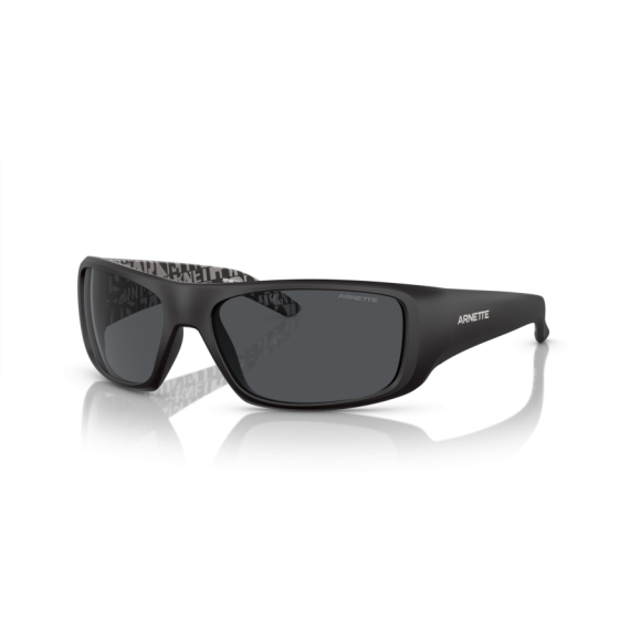 Arnette AN 4182 219687 Güneş Gözlüğü