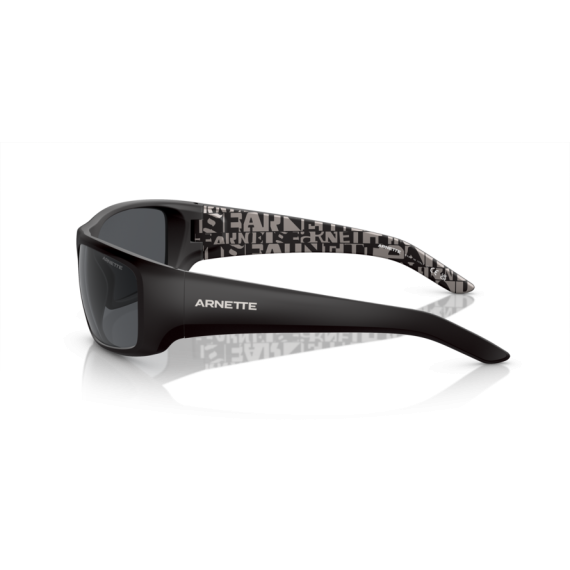 Arnette AN 4182 219687 Güneş Gözlüğü