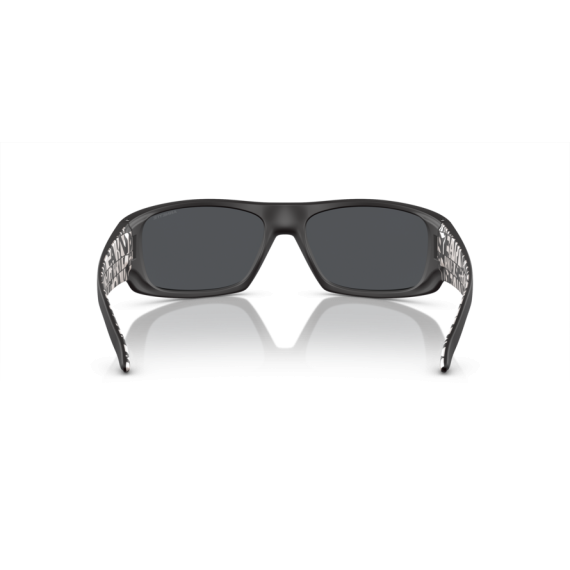 Arnette AN 4182 219687 Güneş Gözlüğü
