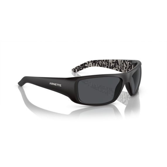 Arnette AN 4182 219687 Güneş Gözlüğü