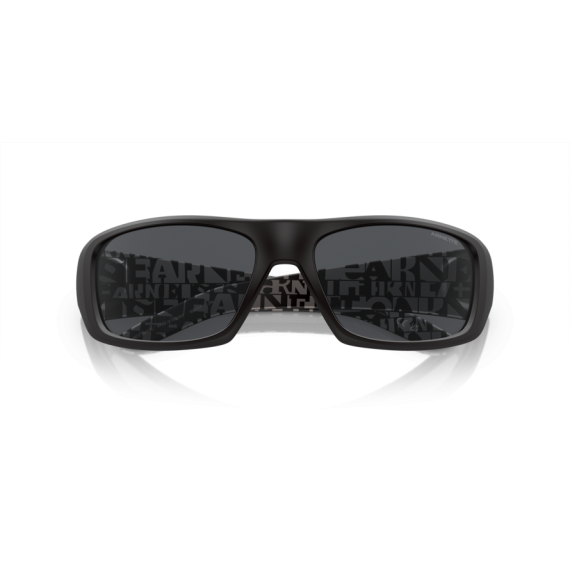 Arnette AN 4182 219687 Güneş Gözlüğü