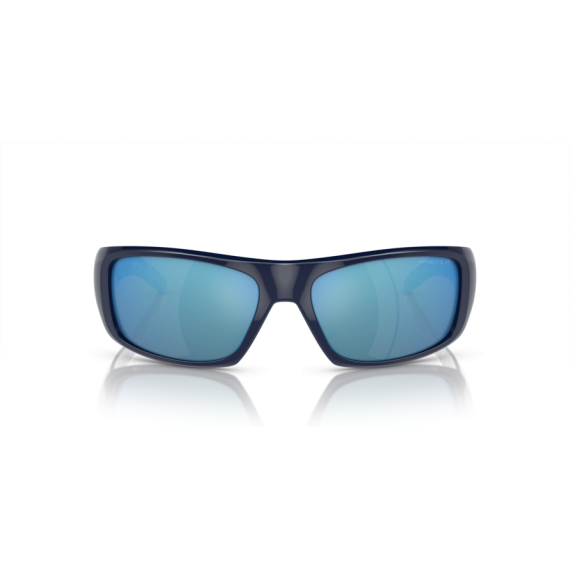 Arnette AN 4182 291422 Güneş Gözlüğü