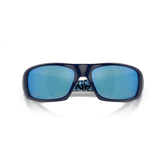 Arnette AN 4182 291422 Güneş Gözlüğü