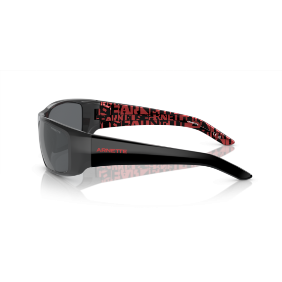 Arnette AN 4182 29156G Güneş Gözlüğü
