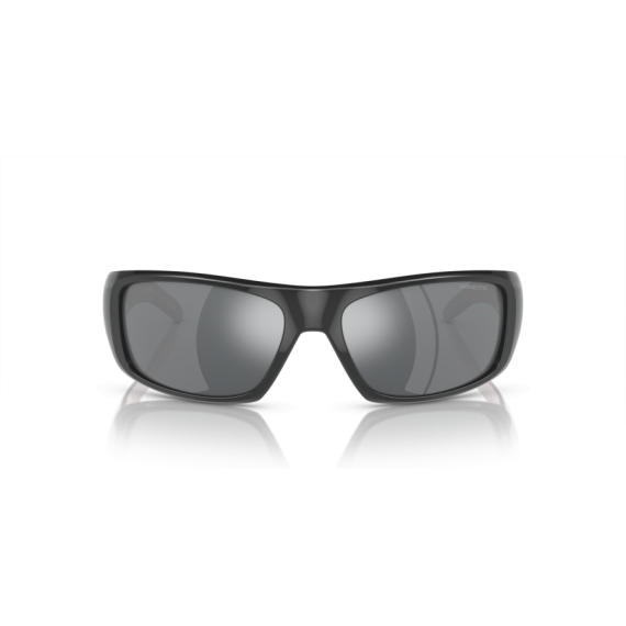 Arnette AN 4182 29156G Güneş Gözlüğü