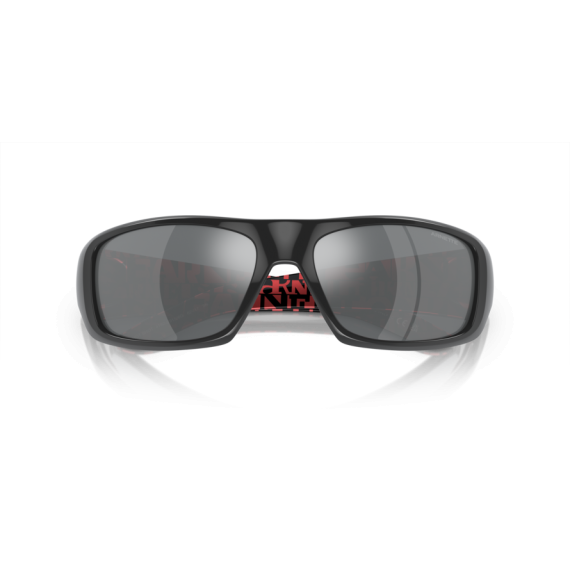 Arnette AN 4182 29156G Güneş Gözlüğü