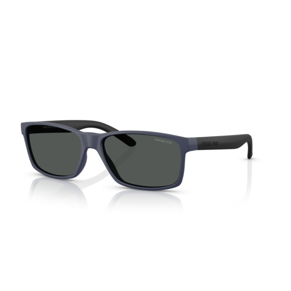 Arnette AN 4185 218887 Güneş Gözlüğü