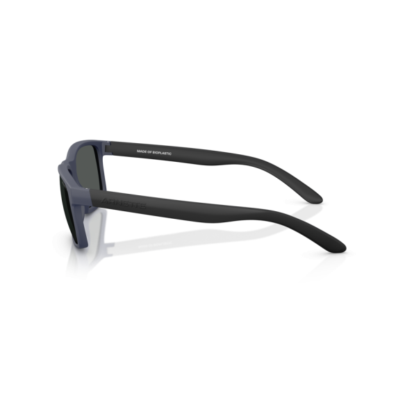 Arnette AN 4185 218887 Güneş Gözlüğü