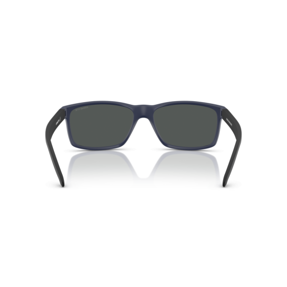 Arnette AN 4185 218887 Güneş Gözlüğü