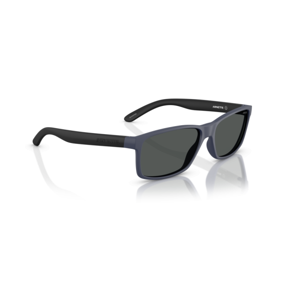 Arnette AN 4185 218887 Güneş Gözlüğü