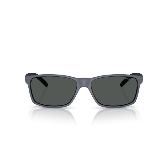 Arnette AN 4185 218887 Güneş Gözlüğü