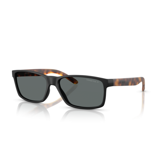 Arnette AN 4185 227381 Güneş Gözlüğü