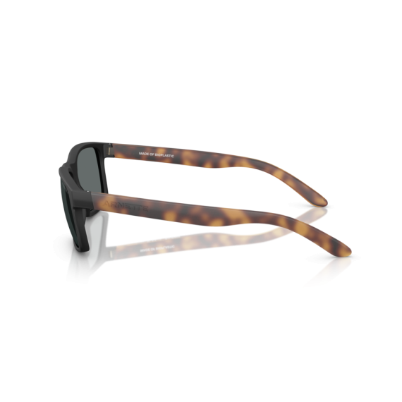 Arnette AN 4185 227381 Güneş Gözlüğü